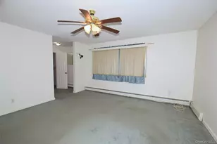 54 Grand St, Massapequa, NY 11758 - Photo 9