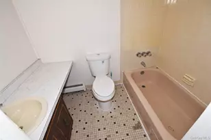 54 Grand St, Massapequa, NY 11758 - Photo 11