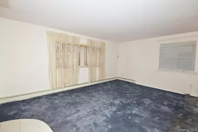 54 Grand Street, Massapequa, NY 11758 - Photo 3