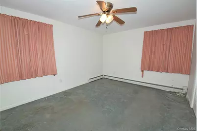 54 Grand Street, Massapequa, NY 11758 - Photo 13