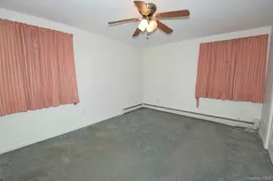 54 Grand St, Massapequa, NY 11758 - Photo 13