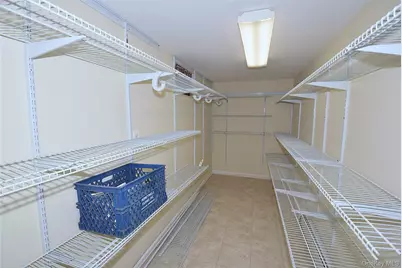 54 Grand Street, Massapequa, NY 11758 - Photo 15