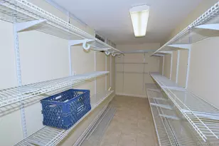 54 Grand St, Massapequa, NY 11758 - Photo 15