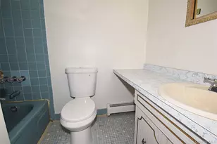 54 Grand St, Massapequa, NY 11758 - Photo 7