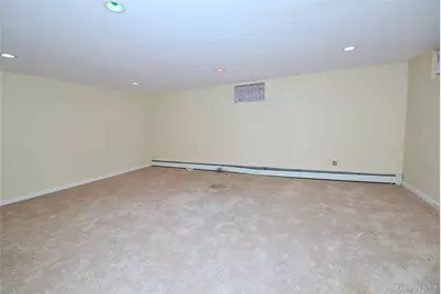 54 Grand Street, Massapequa, NY 11758 - Photo 17