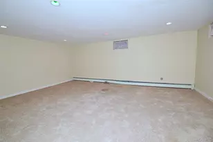 54 Grand St, Massapequa, NY 11758 - Photo 17