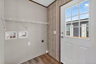 30 Ba Mar Dr, Stony Point, NY 10980 - Photo 17