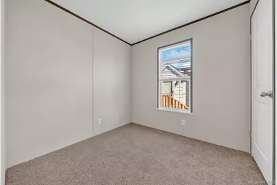 30 Ba Mar Drive, Stony Point, NY 10980 - Photo 23