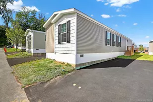 30 Ba Mar Dr, Stony Point, NY 10980 - Photo 27