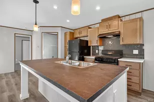 30 Ba Mar Dr, Stony Point, NY 10980 - Photo 9