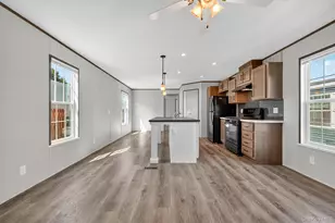 30 Ba Mar Dr, Stony Point, NY 10980 - Photo 13