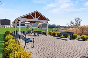 30 Ba Mar Dr, Stony Point, NY 10980 - Photo 29