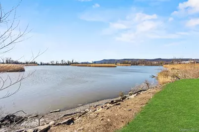 30 Ba Mar Drive, Stony Point, NY 10980 - Photo 41