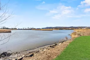 30 Ba Mar Dr, Stony Point, NY 10980 - Photo 41