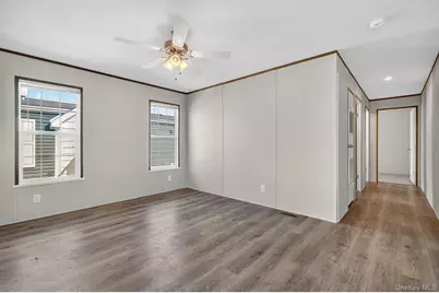 30 Ba Mar Drive, Stony Point, NY 10980 - Photo 15