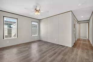 30 Ba Mar Dr, Stony Point, NY 10980 - Photo 15