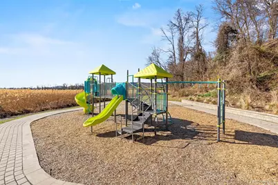 30 Ba Mar Drive, Stony Point, NY 10980 - Photo 35