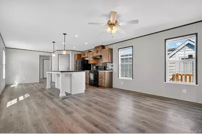 30 Ba Mar Drive, Stony Point, NY 10980 - Photo 7