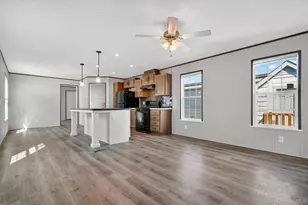 30 Ba Mar Dr, Stony Point, NY 10980 - Photo 7