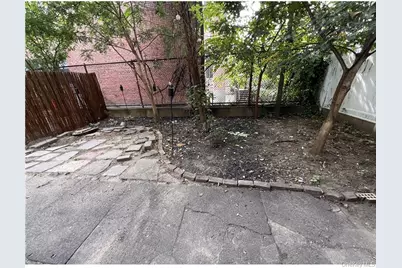 862 Woodward Avenue, Ridgewood, NY 11385 - Photo 5