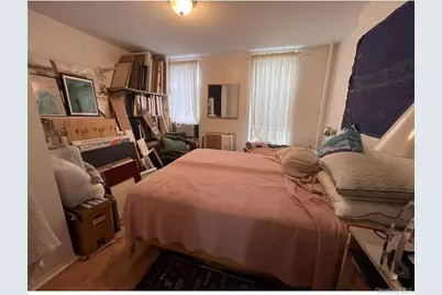 862 Woodward Avenue, Ridgewood, NY 11385 - Photo 13