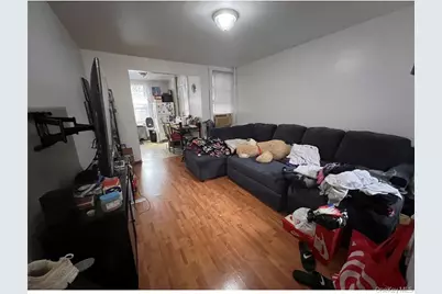 862 Woodward Avenue, Ridgewood, NY 11385 - Photo 7