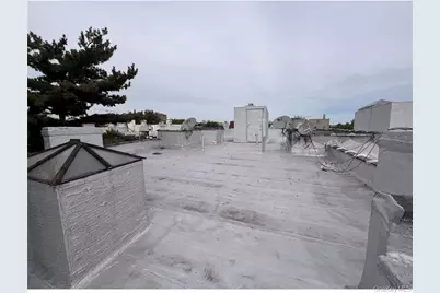 862 Woodward Avenue, Ridgewood, NY 11385 - Photo 23