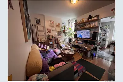 862 Woodward Avenue, Ridgewood, NY 11385 - Photo 11