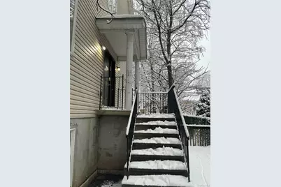 11 Laura Place #2, Spring Valley, NY 10977 - Photo 3