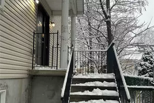 11 Laura Pl, Spring Valley, NY 10977 - Photo 3