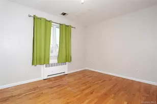 11 Laura Pl, Spring Valley, NY 10977 - Photo 31