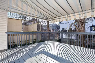 11 Laura Place #2, Spring Valley, NY 10977 - Photo 37