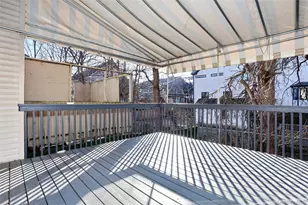 11 Laura Pl, Spring Valley, NY 10977 - Photo 37