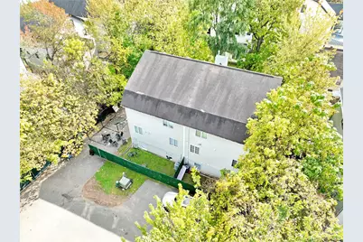 11 Laura Place #2, Spring Valley, NY 10977 - Photo 39