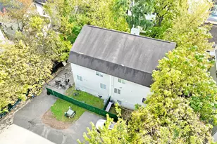 11 Laura Pl, Spring Valley, NY 10977 - Photo 39