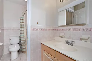 11 Laura Pl, Spring Valley, NY 10977 - Photo 33