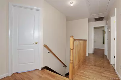 11 Laura Place #2, Spring Valley, NY 10977 - Photo 19