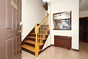 11 Laura Pl, Spring Valley, NY 10977 - Photo 5