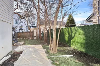 11 Laura Place #2, Spring Valley, NY 10977 - Photo 35