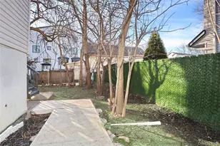 11 Laura Pl, Spring Valley, NY 10977 - Photo 35