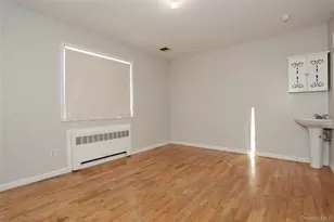 11 Laura Pl, Spring Valley, NY 10977 - Photo 23