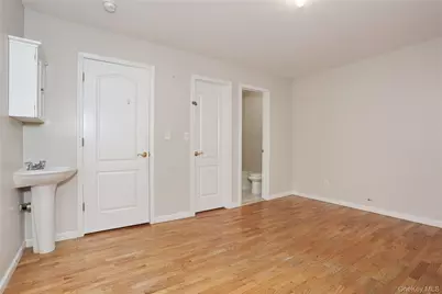 11 Laura Place #2, Spring Valley, NY 10977 - Photo 21
