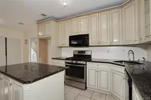 11 Laura Pl, Spring Valley, NY 10977 - Photo 15