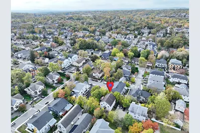 11 Laura Place #2, Spring Valley, NY 10977 - Photo 47