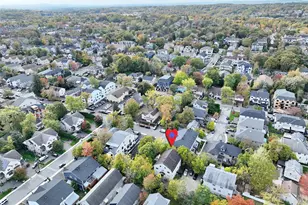 11 Laura Pl, Spring Valley, NY 10977 - Photo 47