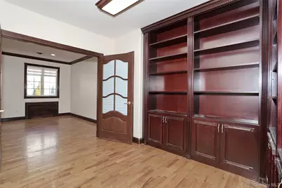 11 Laura Place #2, Spring Valley, NY 10977 - Photo 11