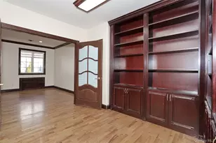 11 Laura Pl, Spring Valley, NY 10977 - Photo 11