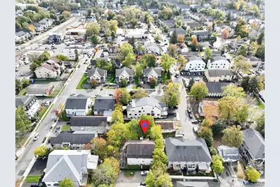 11 Laura Place #2, Spring Valley, NY 10977 - Photo 45