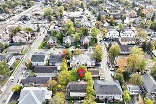 11 Laura Pl, Spring Valley, NY 10977 - Photo 45