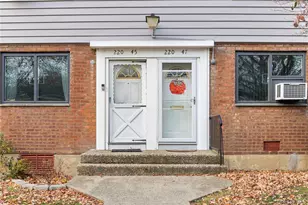 220-47 73rd Ave, Bayside, NY 11364 - Photo 3